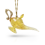 Resim ALADDIN:ORNAMENT MAGIC LAMP