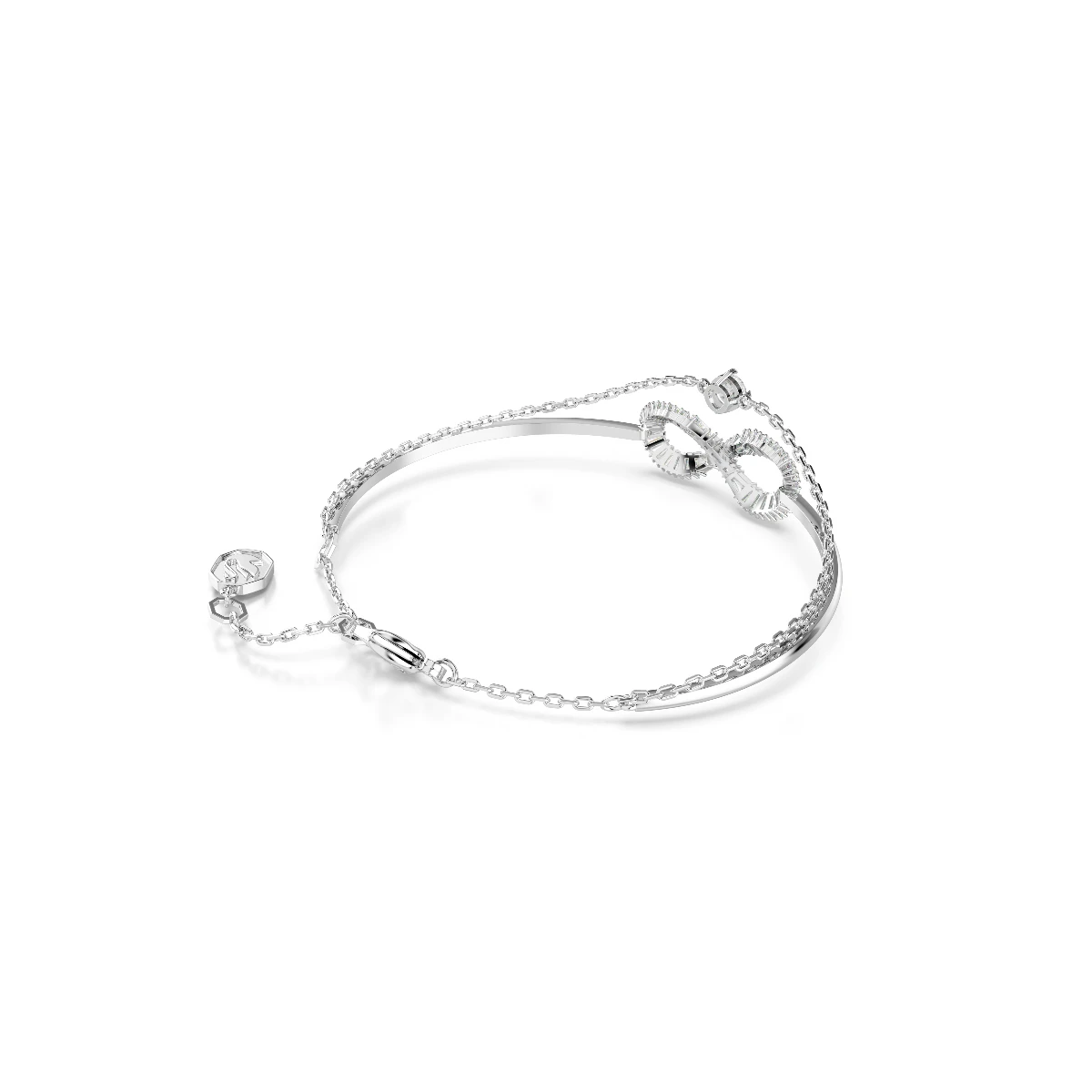Resim HYPERBOLA:SOFT WHITE/RHS M