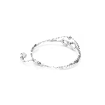 Resim HYPERBOLA:SOFT WHITE/RHS M