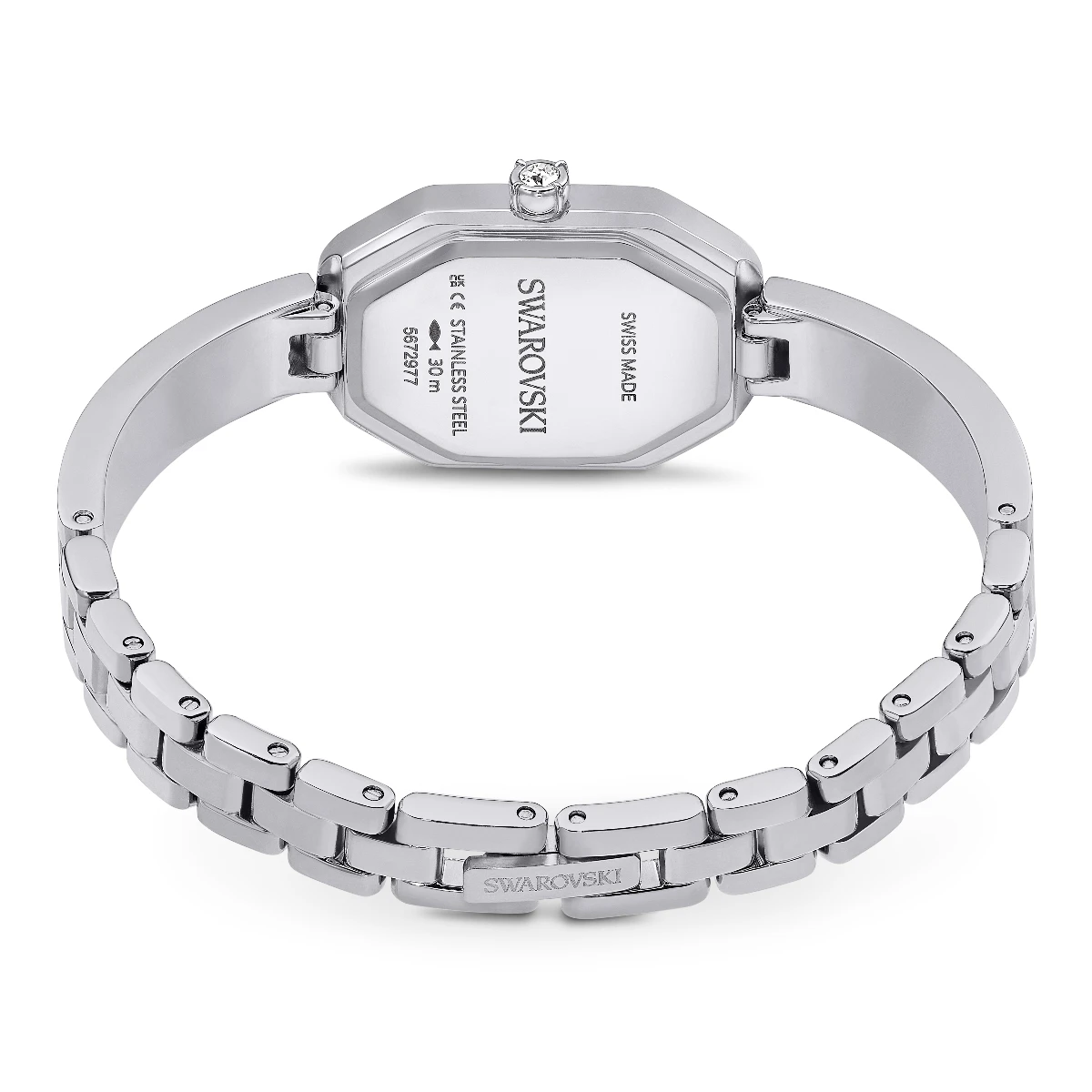 Resim DEXTERA BANGLE:MB SIL//STS