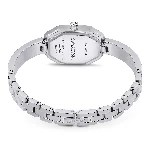 Resim DEXTERA BANGLE:MB SIL//STS
