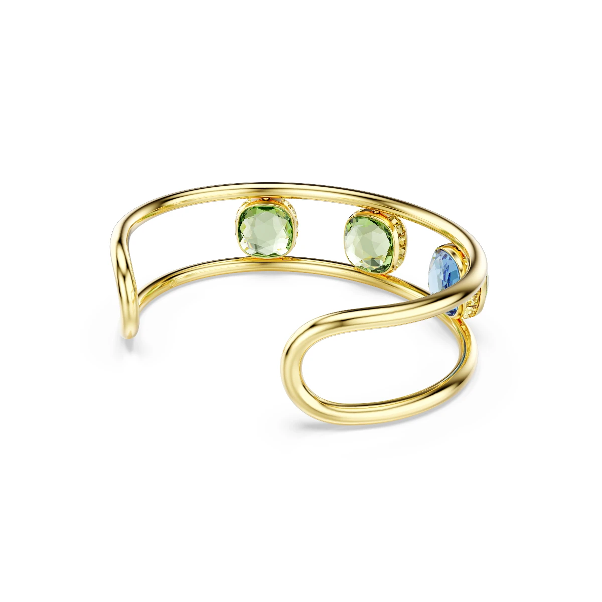Resim CHROMA:CUFF VERSATILE MUL/GOS M