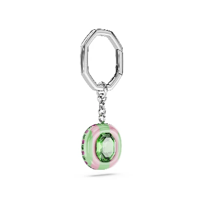 Resim DULCIS:KEYRING PERI/RHS