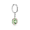Resim DULCIS:KEYRING PERI/RHS