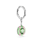 Resim DULCIS:KEYRING PERI/RHS