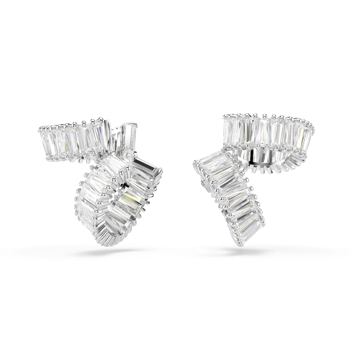 Resim SS25 CAPSULE:EC WHI/RHS