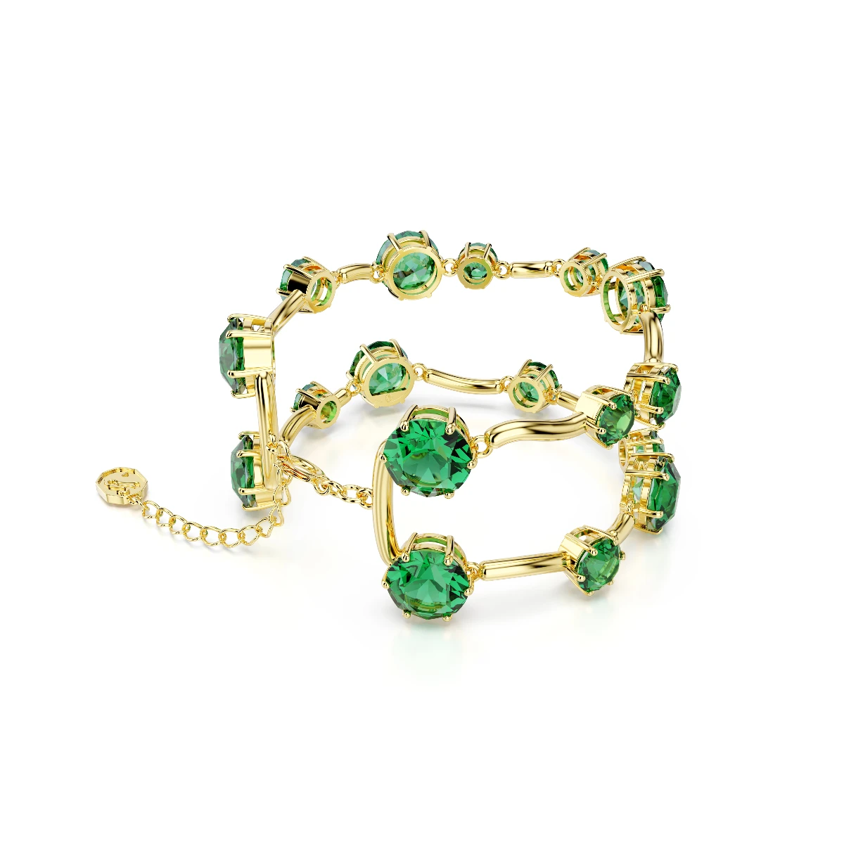 Resim CONSTELLA:BRACELET GRE/GOS M