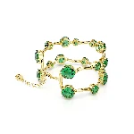 Resim CONSTELLA:BRACELET GRE/GOS M