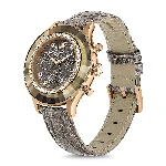 Resim OCTEA CHRONO:LS GRY//PRO