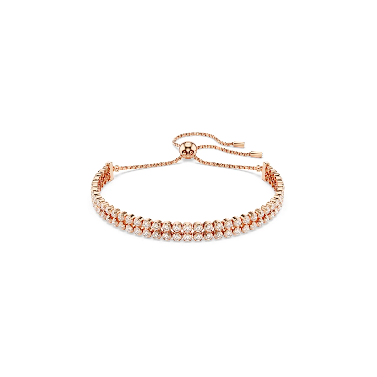 Resim RE MATRIX:BRACELET DB CRY/ROS M