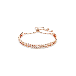 Resim RE MATRIX:BRACELET DB CRY/ROS M