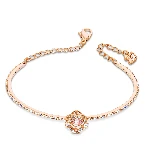 Resim UNA:BANGLE CL CZMO/ROS M