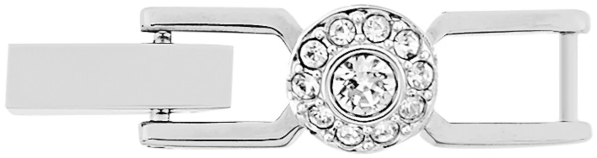 Resim UNA:BRACELET EXT CRY/RHS