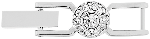 Resim UNA:BRACELET EXT CRY/RHS