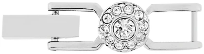 Resim UNA:BRACELET EXT CRY/RHS