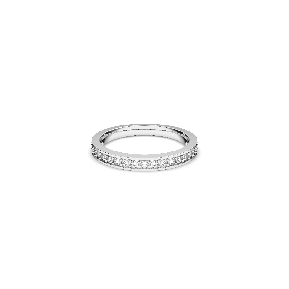 Resim MATRIX:RING CZWH/RHS 50