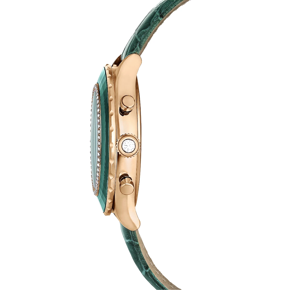 Resim OCTEA CHRONO:LS GRE//PRO