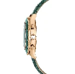 Resim OCTEA CHRONO:LS GRE//PRO