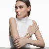 Resim UNA:BRACELET CRY/ROS M