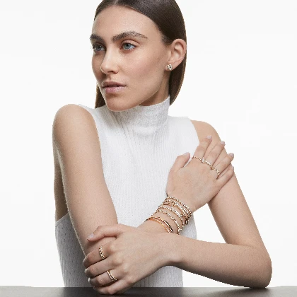 Resim UNA:BRACELET CRY/ROS M
