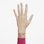 Resim TEDDY:BRACELET LROS/ROS M