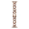 Resim SPARKLING CHAIN:PRO/PRO
