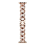 Resim SPARKLING CHAIN:PRO/PRO