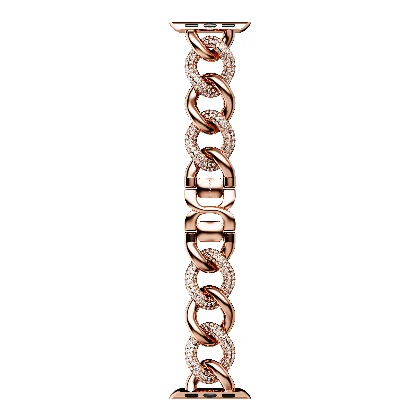 Resim SPARKLING CHAIN:PRO/PRO