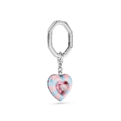 Resim DULCIS:KEYRING LROS/RHS