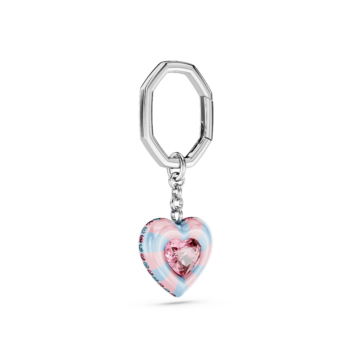 Resim DULCIS:KEYRING LROS/RHS