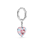 Resim DULCIS:KEYRING LROS/RHS