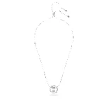 Resim DEXTERA:PEND S CRY/RHS