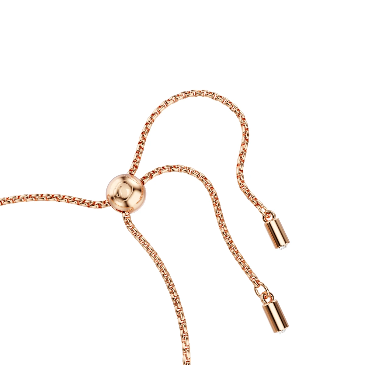 Resim IMBER:BRACELET PIN/ROS M