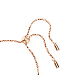 Resim IMBER:BRACELET PIN/ROS M