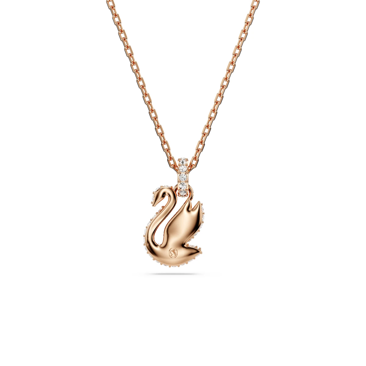 Resim SWAN:PEND XXS NECK RC06/ROS