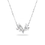 Resim MP IDYLLIA:NECKLACE S CRY/RHS