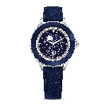 Resim OCTEA MOON:LS BLUE/BLUE/STS