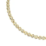 Resim UNA:SET S ANGELIC SMALL MOTIF CRY/GOS