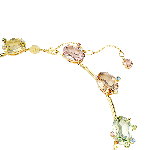 Resim GEMA:NECKLACE MUL/GOS