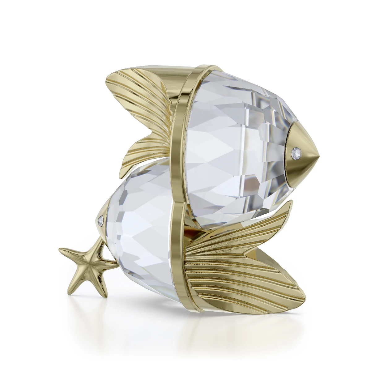 Resim ZODIAC:PISCES