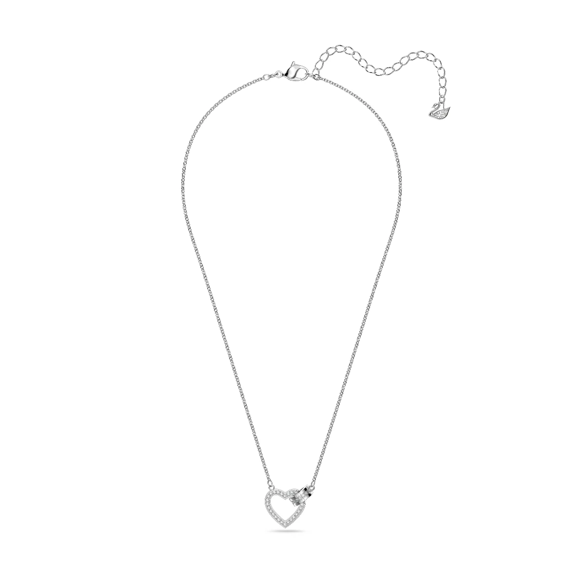 Resim MP LOVELY:NECKLACE CRY/RHS