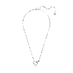 Resim MP LOVELY:NECKLACE CRY/RHS