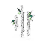 Resim DELLIUM:BROOCH FANGR/RHS