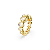 Resim IMBER:RING ROUND WHITE/GOS 58