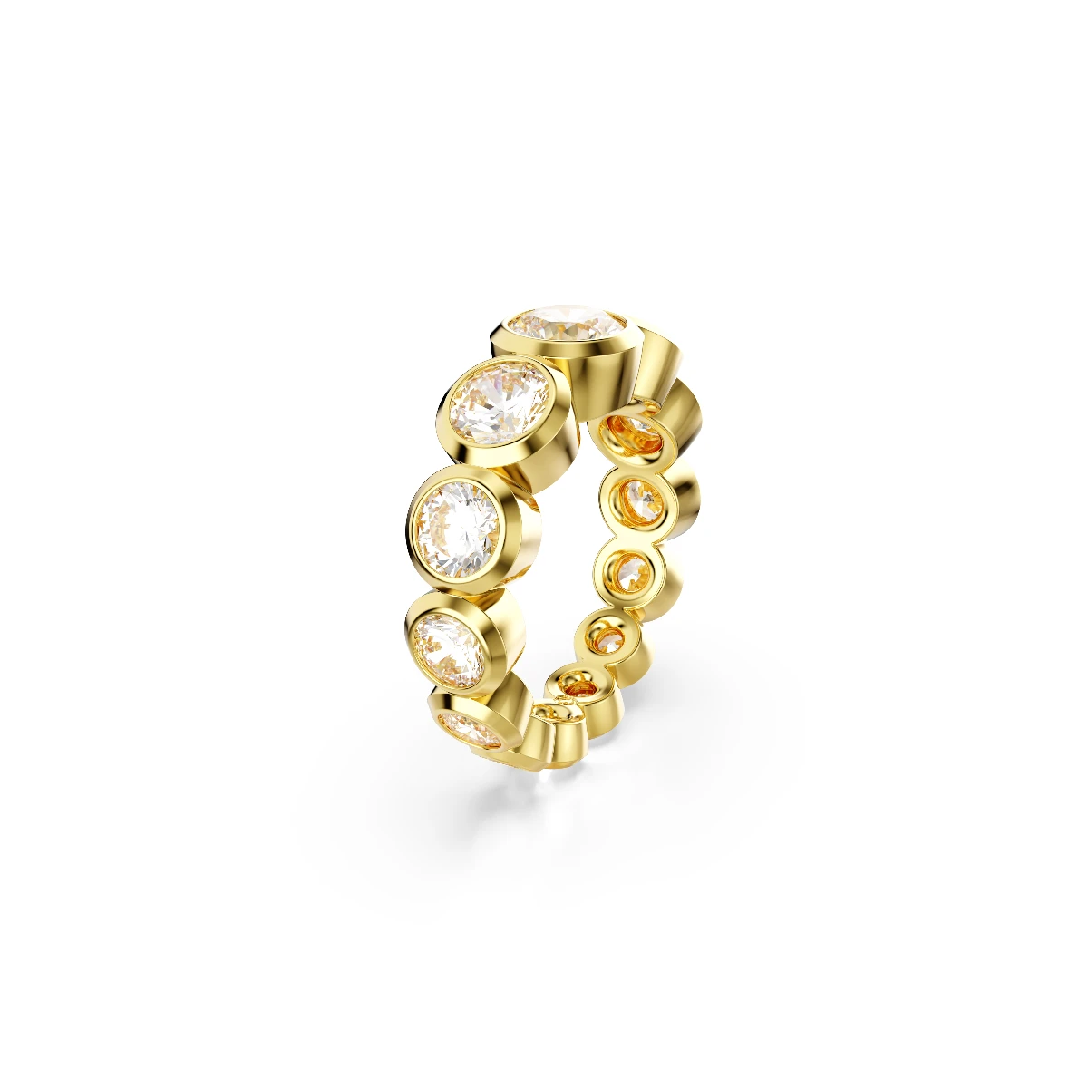 Resim IMBER:RING ROUND WHITE/GOS 58