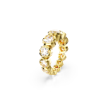 Resim IMBER:RING ROUND WHITE/GOS 58