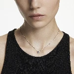 Resim STILLA:PEND WHITE/RHS