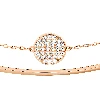 Resim SUBLIMA:BANGLE CRY/ROS M
