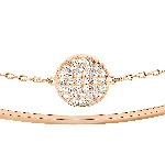 Resim SUBLIMA:BANGLE CRY/ROS M