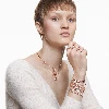 Resim MATRIX:RING MARQUISE CZWH/ROS 55